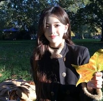 苦算什么梁槿