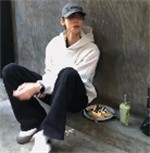 人间四月天