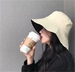 调皮捣蛋鬼