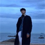 浮云孤行