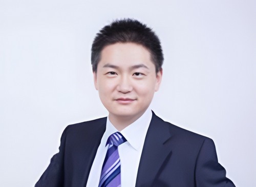 唐泓波