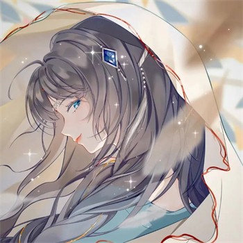 米花