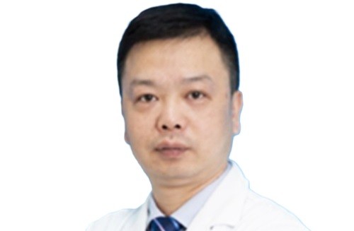 陈先才