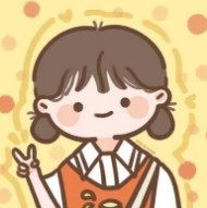 苁心茾始