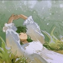 漠念