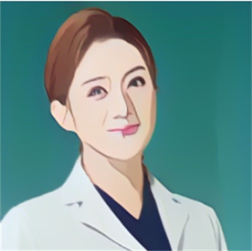刘梦迪