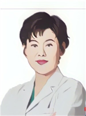 杨文敬