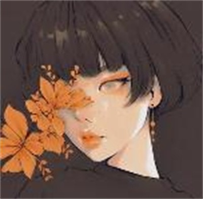 苗苗