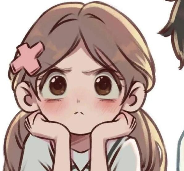 花向光走