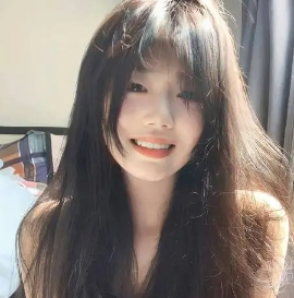 阿珍