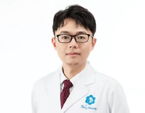吴诗权