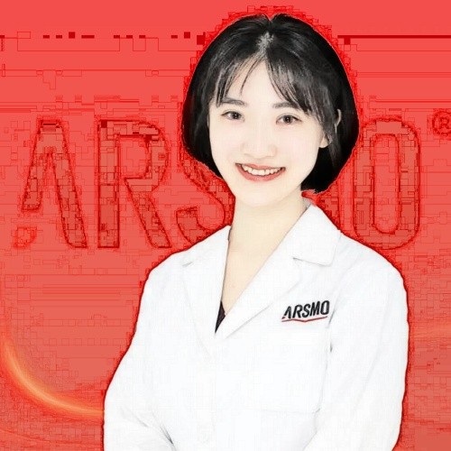 王偲琦