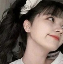 阵阵