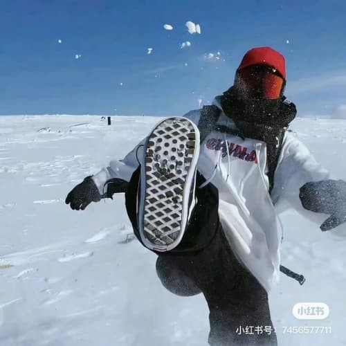 过多
