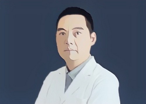 童靖