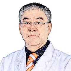 张君孝