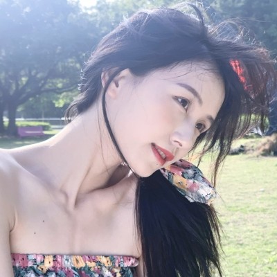 匿名用户