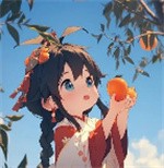 天涯共此时