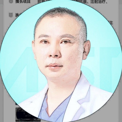 胡文好