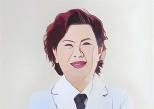于艳菊
