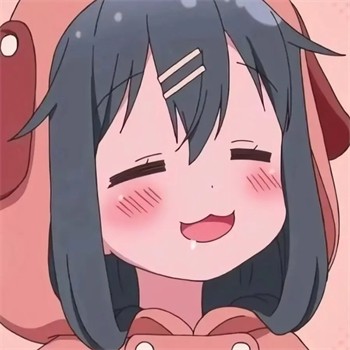 李丽艳