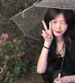 胭脂