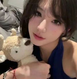 姜糖
