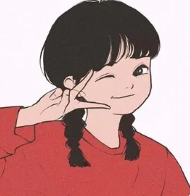 水水