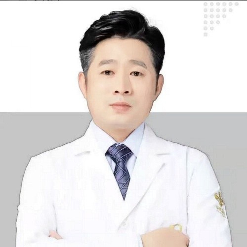 王希华