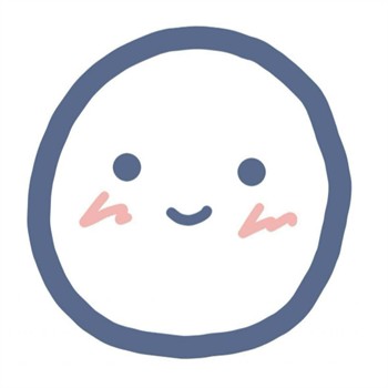 林甘