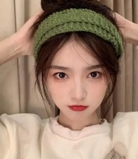 妙妙