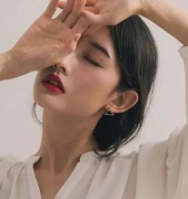 黄鹂