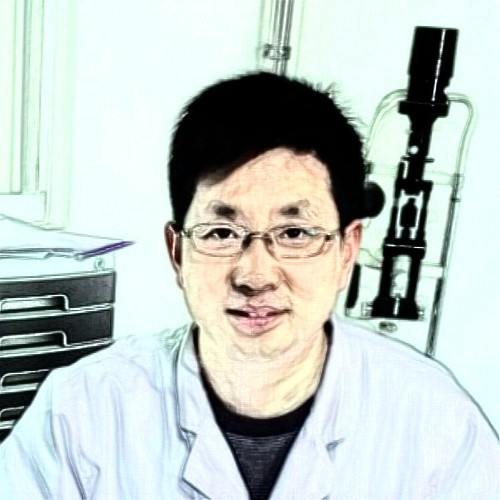 王文营