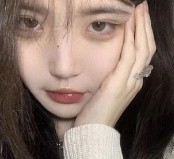 佳丽