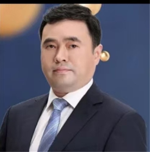 ​李高峰