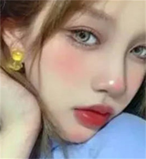 豆腐干