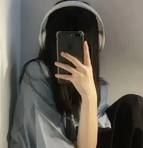 聪聪