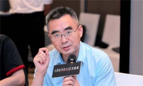 赵士俊