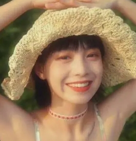 胖胖