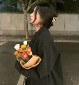 说走就走