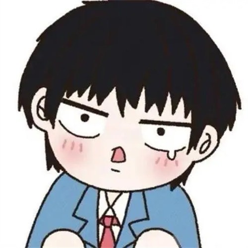 娜娜