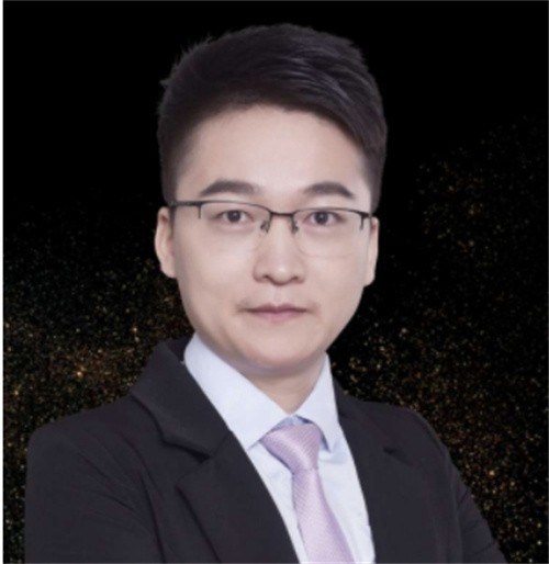 周滔