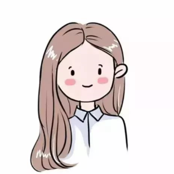 七一