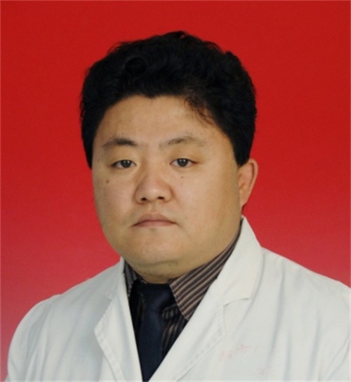 孙风阳