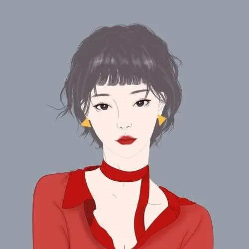 美俄米