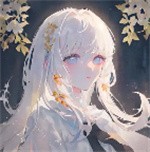 林曼