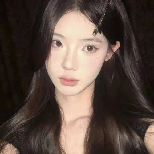 四大爷的爱妃