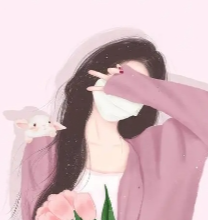 沉醉不知归路