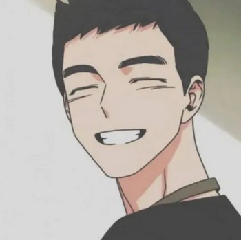 王宇鑫