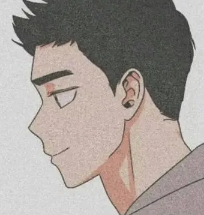 异人之下